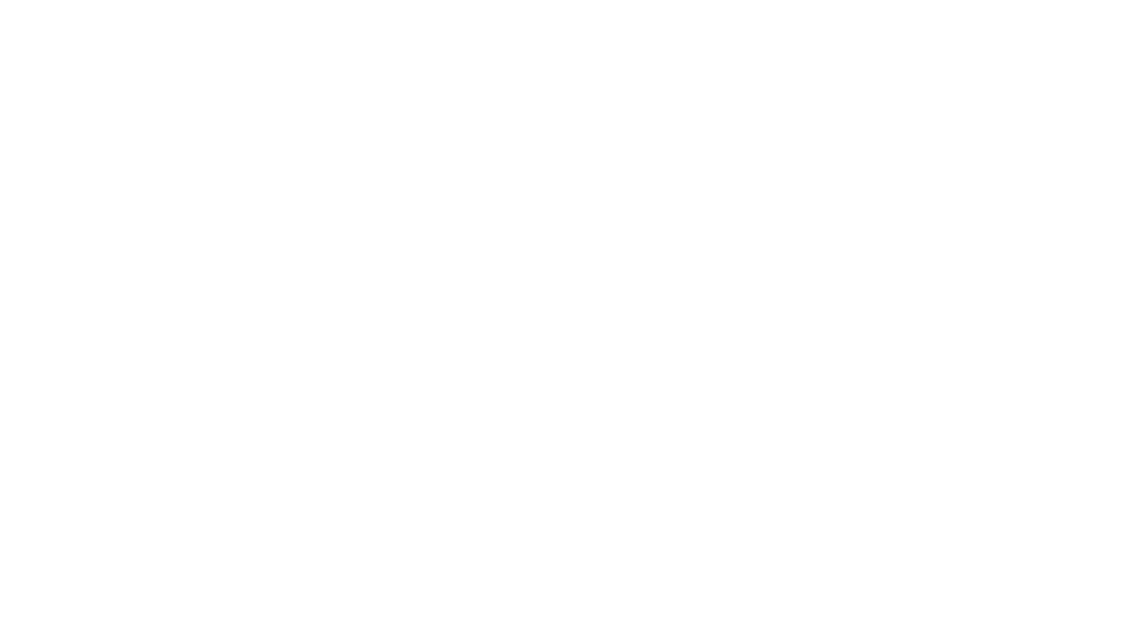 logo-white